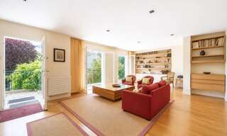 Maison 6 Pièces 161 m² à vendre à Rueil-Malmaison (92500)