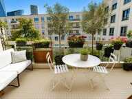 Appartement de 3 pièces de 66 m² à Puteaux — photo 4
