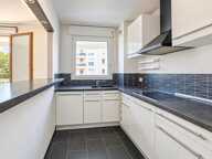 Appartement de 3 pièces de 66 m² à Puteaux — photo 3