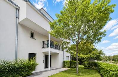 Appartement 2 pièces de 40 m² à Saint-Nazaire — photo du bien