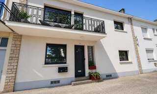 Maison 8 Pièces 210 m² à vendre à Cahors (46000)