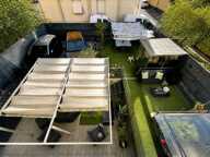 Maison de 5 pièces, jardin et parkings + appartement T3 à Cahors — photo 2