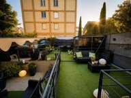 Maison de 5 pièces, jardin et parkings + appartement T3 à Cahors — photo 3
