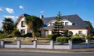 Maison 9 Pièces 275 m² à vendre à Torigny-les-Villes (50160)
