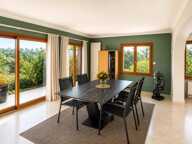 Maison de 9 pièces de 275 m² à Torigny-les-Villes — photo 3