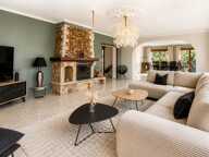 Maison de 9 pièces de 275 m² à Torigny-les-Villes — photo 4