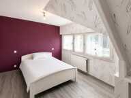 Maison de 9 pièces de 275 m² à Torigny-les-Villes — photo 4