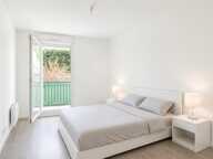 Appartement de 4 pièces de 76 m² à Châtenay-Malabry — photo 4