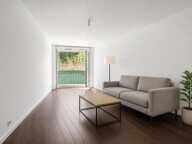 Appartement de 4 pièces de 76 m² à Châtenay-Malabry — photo 3