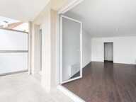Appartement de 4 pièces de 76 m² à Châtenay-Malabry — photo 2
