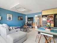 Appartement de 4 pièces de 83 m² à Suresnes — photo 2