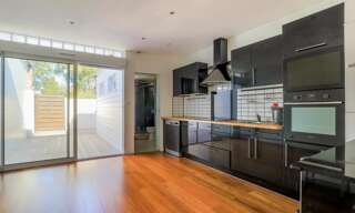 Maison 4 Pièces 85 m² à vendre à Vicq (59970)