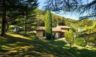 Maison 8 Pièces 169 m² à vendre à Saint-Pons-de-Thomières (34220)