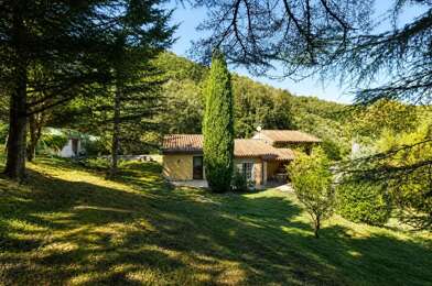 Maison 8 pièces 206500 €