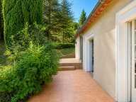 Maison de 8 pièces de 169 m² à Saint-Pons-de-Thomières — photo 3