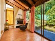 Maison de 8 pièces de 169 m² à Saint-Pons-de-Thomières — photo 4