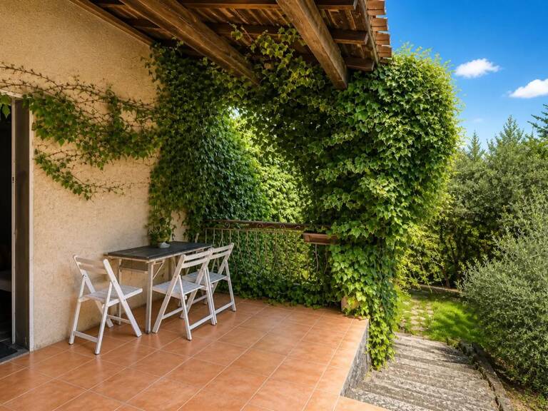 Maison de 8 pièces de 169 m² à Saint-Pons-de-Thomières — photo 1