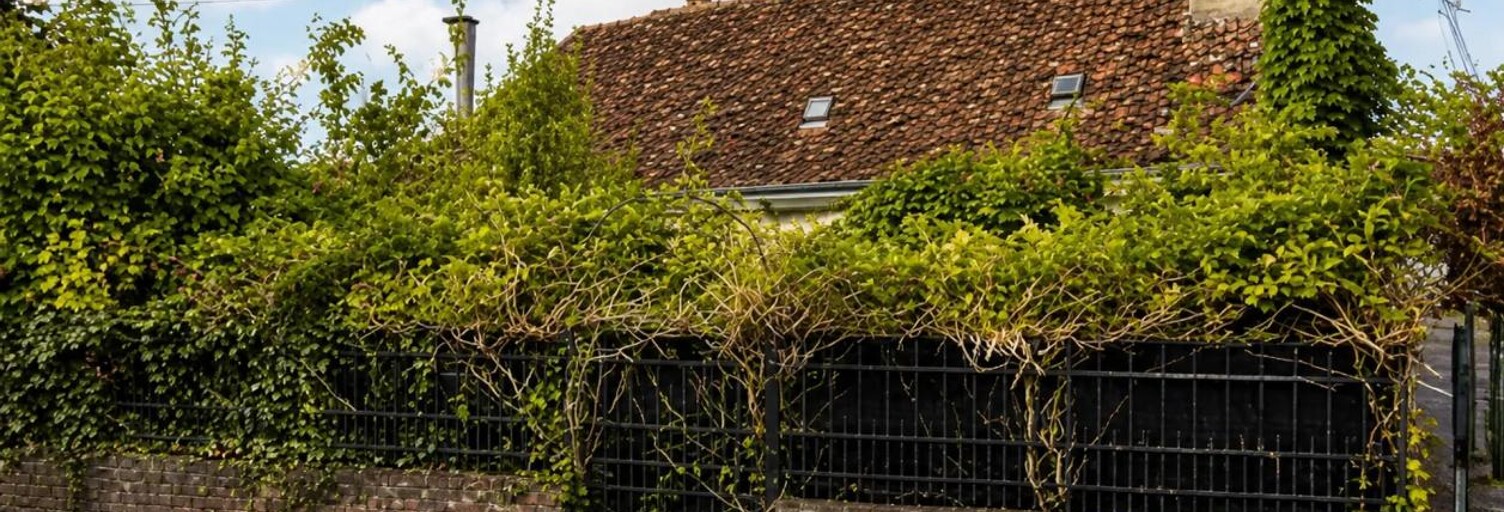 Maison 2 Pièces 90 m² à vendre à Saint-Arnoult (41800)