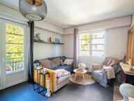 Appartement T4 de 92 m² situé à Bordeaux — photo 3