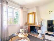 Appartement T4 de 92 m² situé à Bordeaux — photo 4