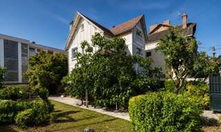 Maison 8 Pièces 170 m² à vendre à Troyes (10000)