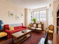 Maison de 8 pièces de 160 m² à Troyes — photo 4