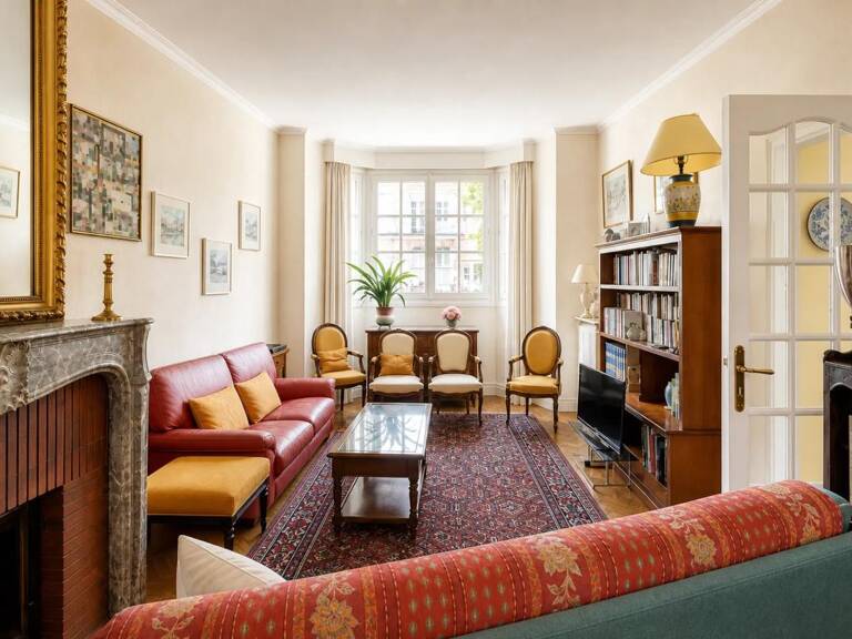 Maison de 8 pièces de 160 m² à Troyes — photo 1