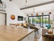 Maison de 4 pièces de 93 m² à Biscarrosse — photo 4
