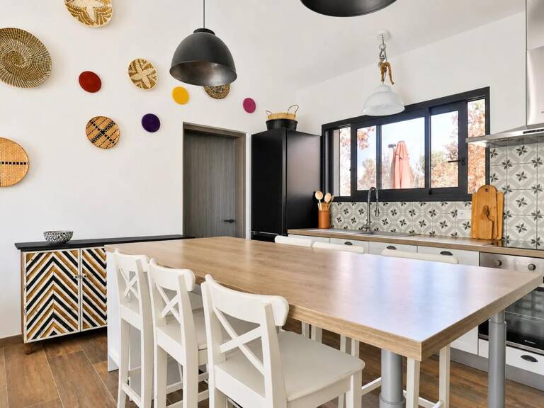 Maison de 4 pièces de 93 m² à Biscarrosse — photo 1