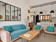 Maison de 4 pièces de 93 m² à Biscarrosse — photo 3
