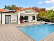 Maison de 4 pièces de 93 m² à Biscarrosse — photo 3