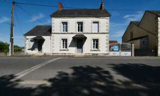 Photo N° 2