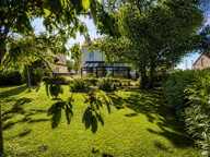 Maison Bourgeoise de 8 pièces de 185 m² à Châteaumeillant — photo 3