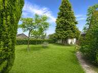 Maison Bourgeoise de 8 pièces de 185 m² à Châteaumeillant — photo 4