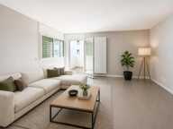 Appartement T3 de 63,9 m² à Bègles — photo 2
