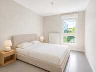 Appartement T3 de 63,9 m² à Bègles — photo 4