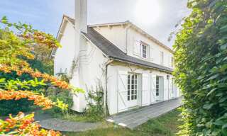 Maison 6 Pièces 131 m² à vendre à Joué-lès-Tours (37300)