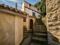 Maison de 5 pièces de 100 m² à Mazamet — photo 2