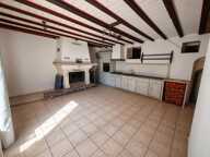 Maison de 5 pièces de 100 m² à Mazamet — photo 3