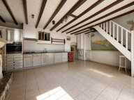 Maison de 5 pièces de 100 m² à Mazamet — photo 4