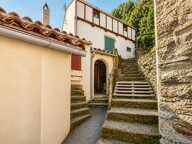 Maison de 5 pièces de 100 m² à Mazamet — photo 2