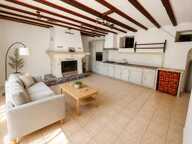 Maison de 5 pièces de 100 m² à Mazamet — photo 3