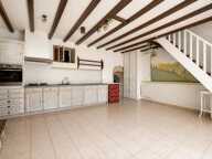 Maison de 5 pièces de 100 m² à Mazamet — photo 4