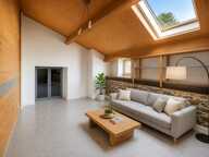 Maison de 5 pièces de 100 m² à Mazamet — photo 4