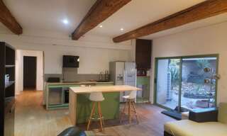 Appartement 6 Pièces 98 m² à vendre à Pignan (34570)