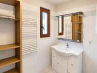 Maison louée 4P 90m² à Dommartin-lès-Cuiseaux Bien vendu louer — photo 4