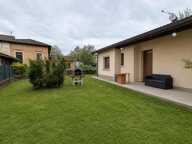Maison louée 4P 90m² à Dommartin-lès-Cuiseaux Bien vendu louer — photo 4