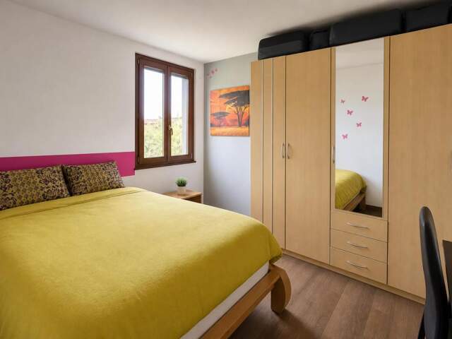 Maison louée 4P 90m² à Dommartin-lès-Cuiseaux Bien vendu louer — photo du bien