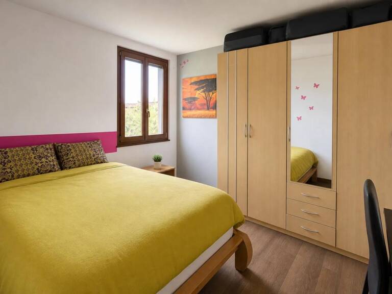 Maison louée 4P 90m² à Dommartin-lès-Cuiseaux Bien vendu louer — photo 1