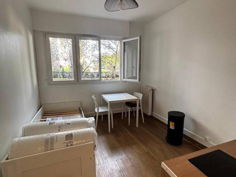 T1 — photo 1